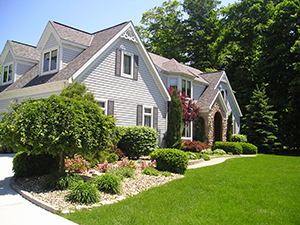 Landscapers and Lawncare Services in San Francisco, CA