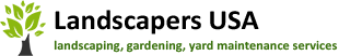 San Francisco Landscapers